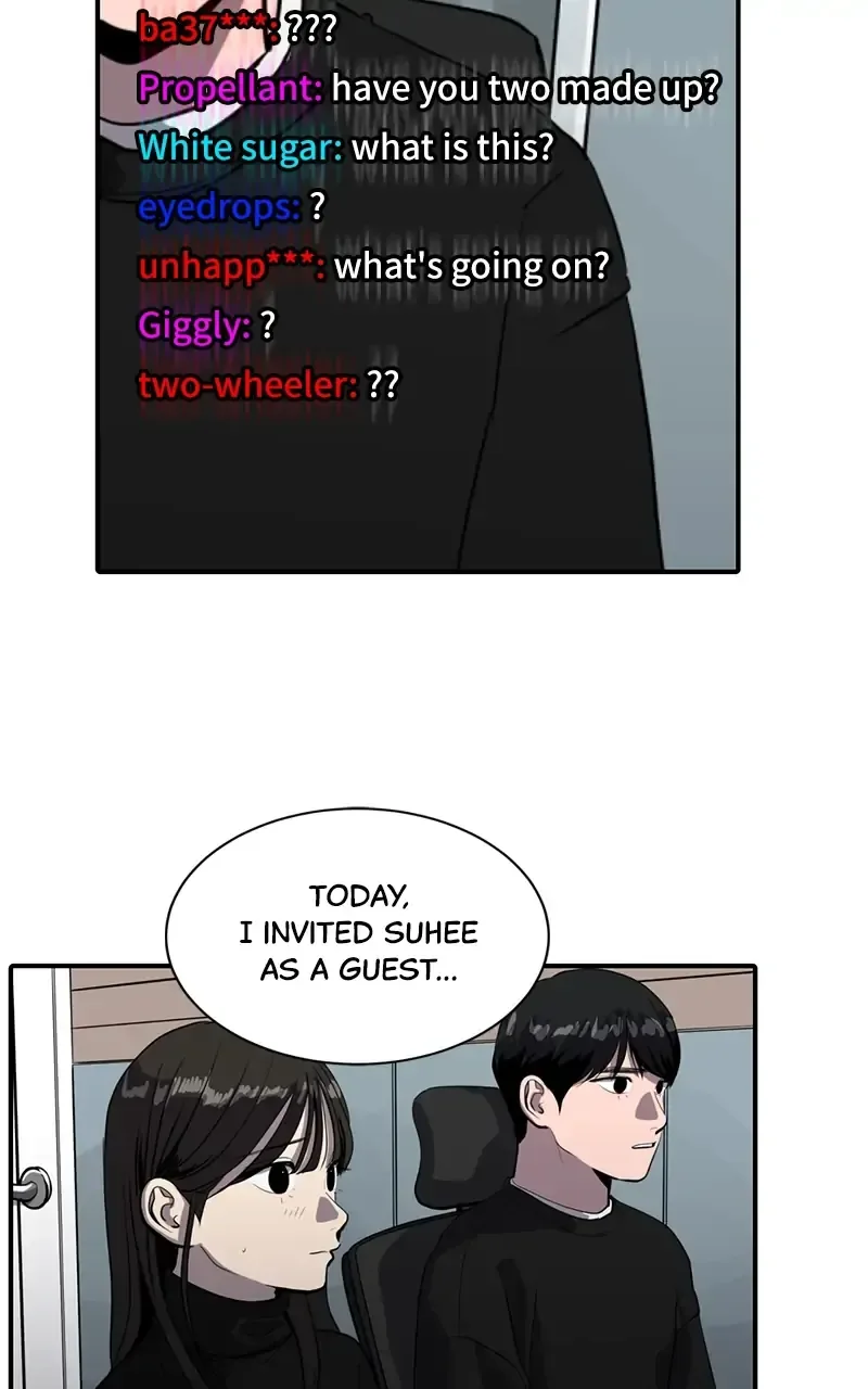 Suhee0 Chapter 62 page 44