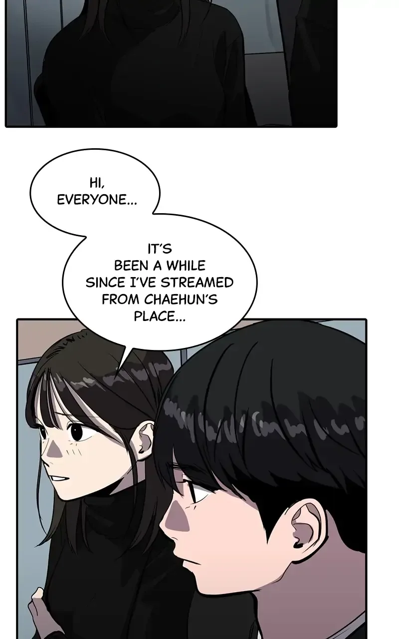 Suhee0 Chapter 62 page 46