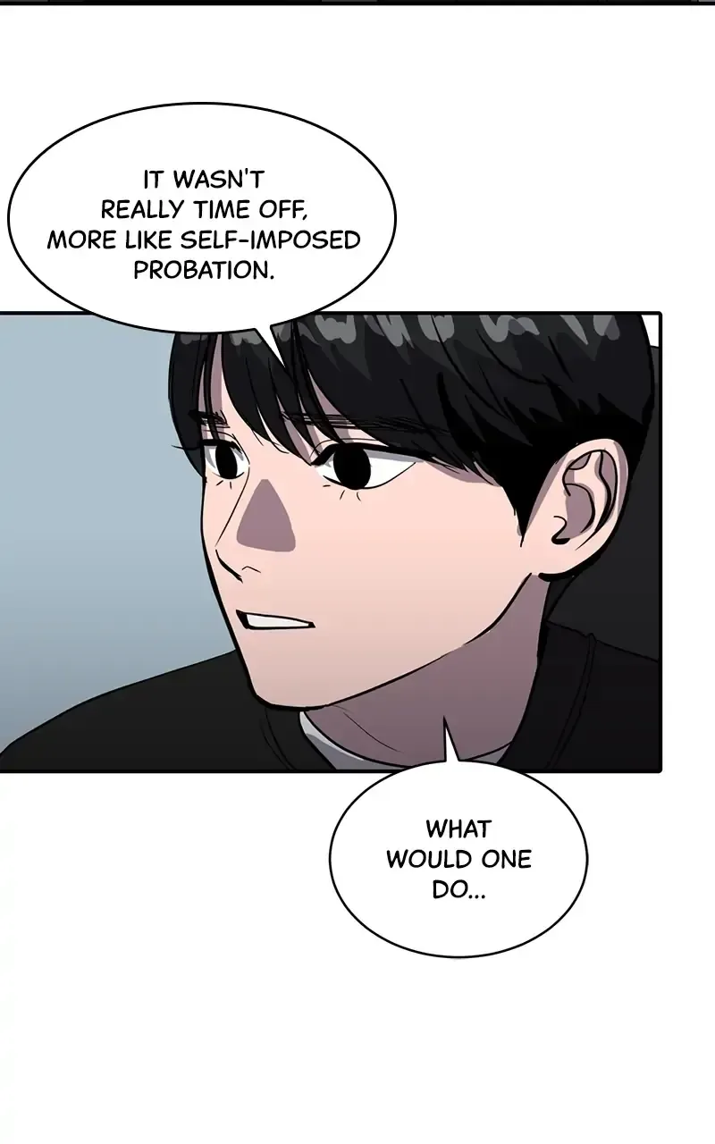 Suhee0 Chapter 62 page 48