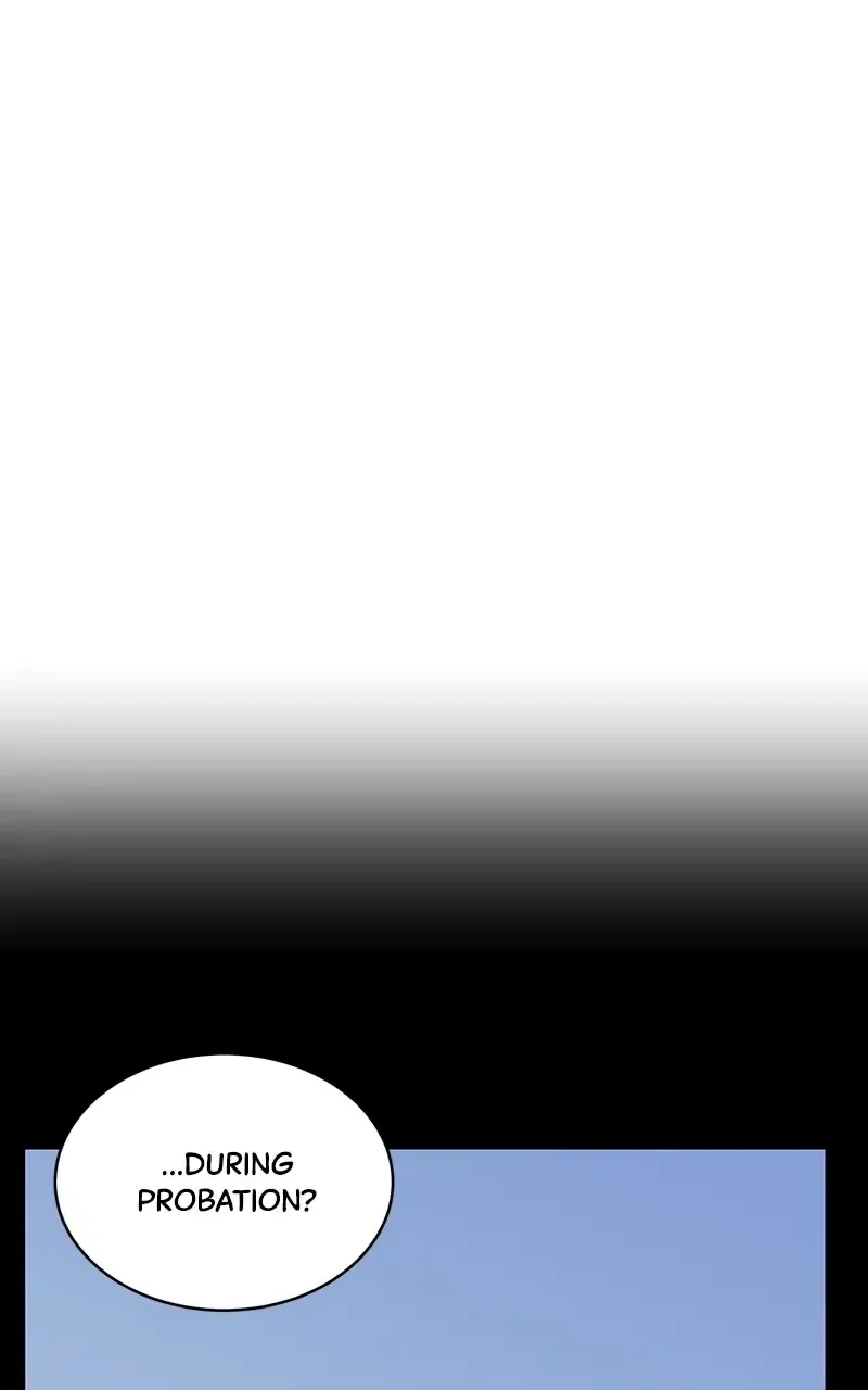 Suhee0 Chapter 62 page 49