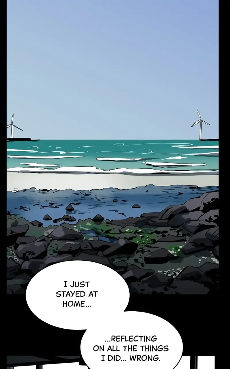 Suhee0 Chapter 62 page 50