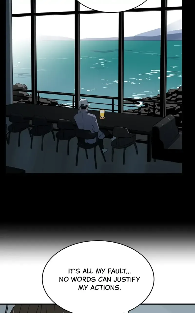 Suhee0 Chapter 62 page 51