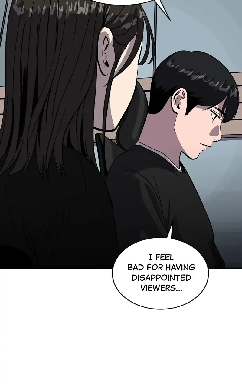 Suhee0 Chapter 62 page 52