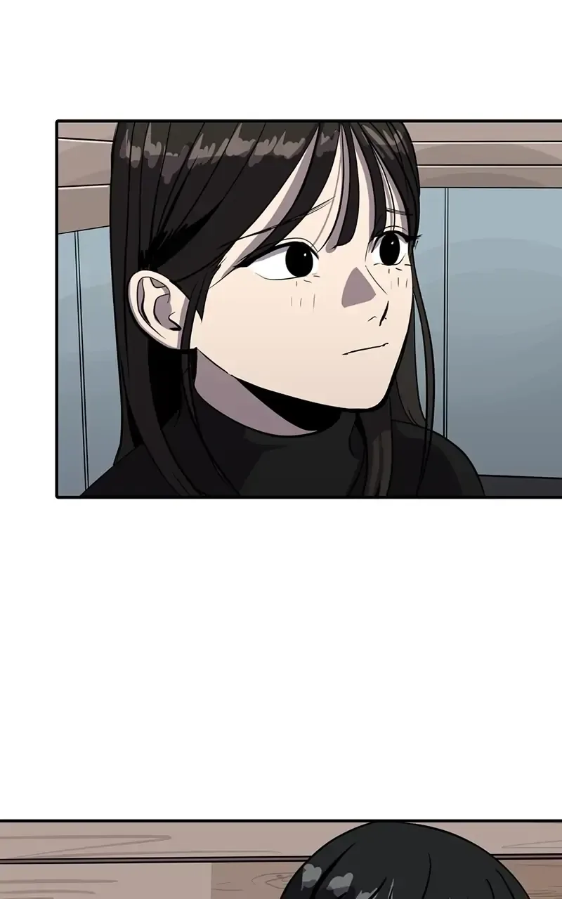 Suhee0 Chapter 62 page 54