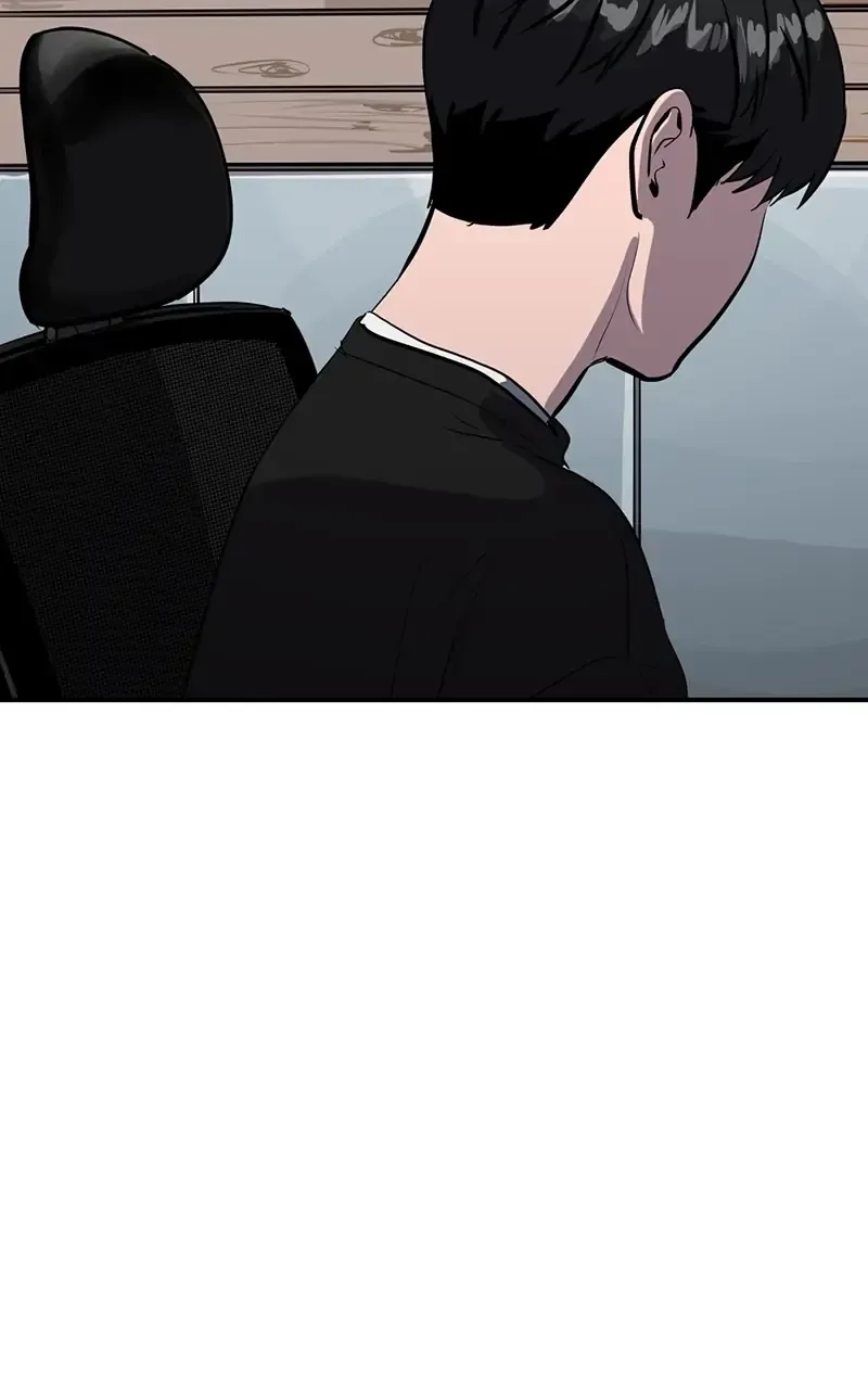 Suhee0 Chapter 62 page 55