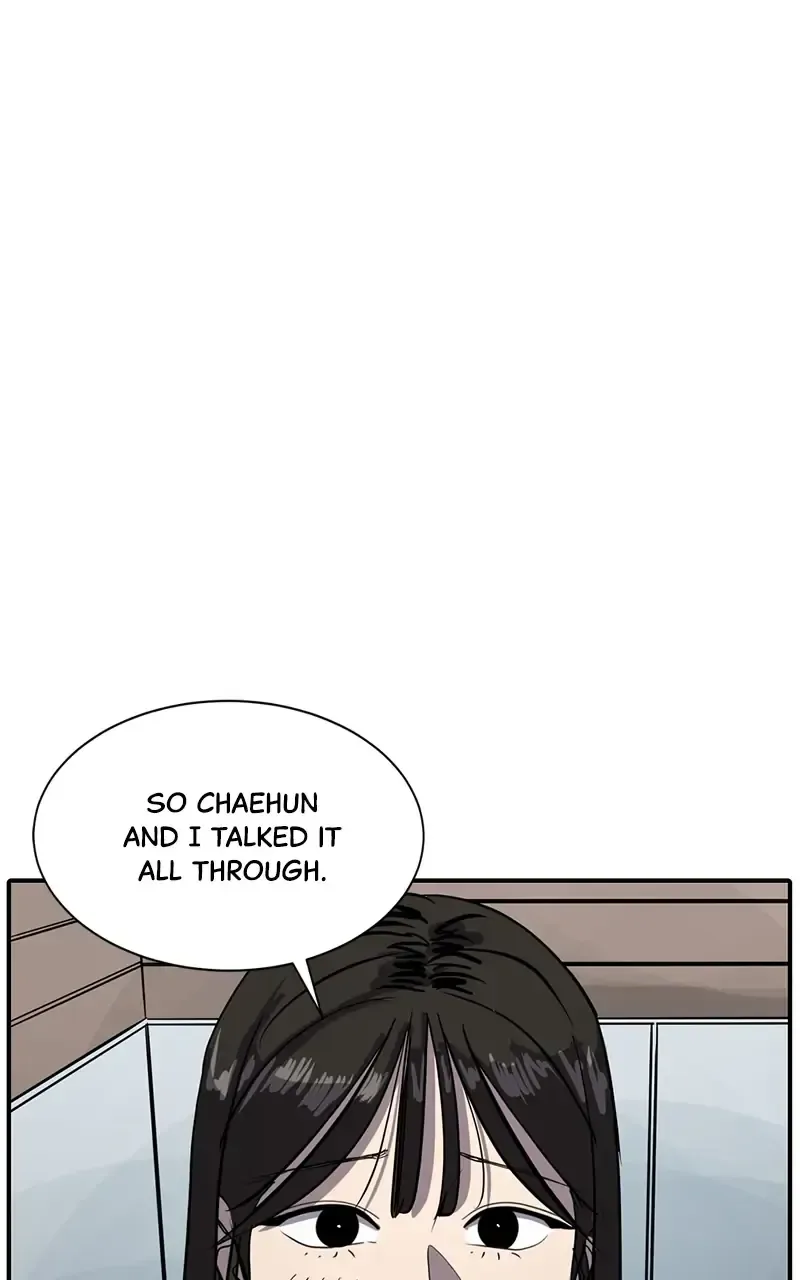 Suhee0 Chapter 62 page 57