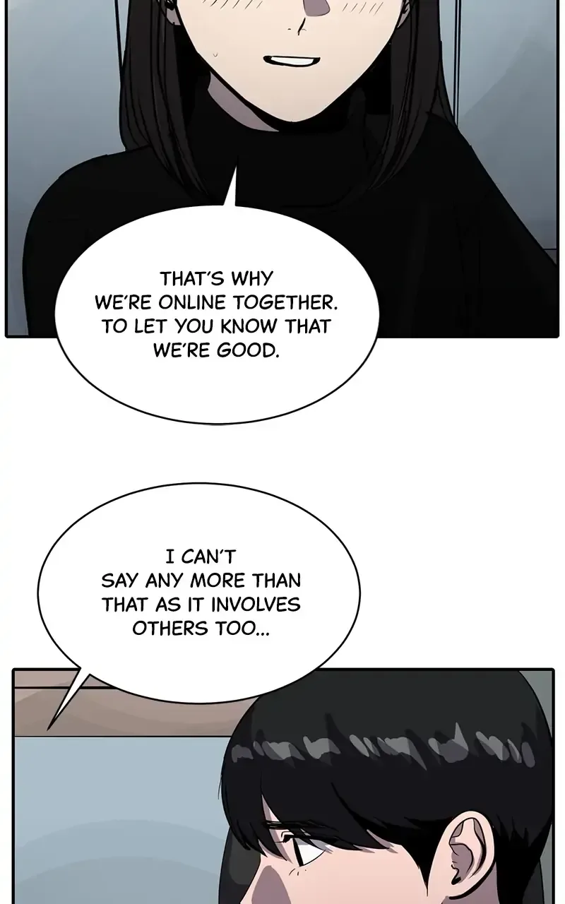 Suhee0 Chapter 62 page 58