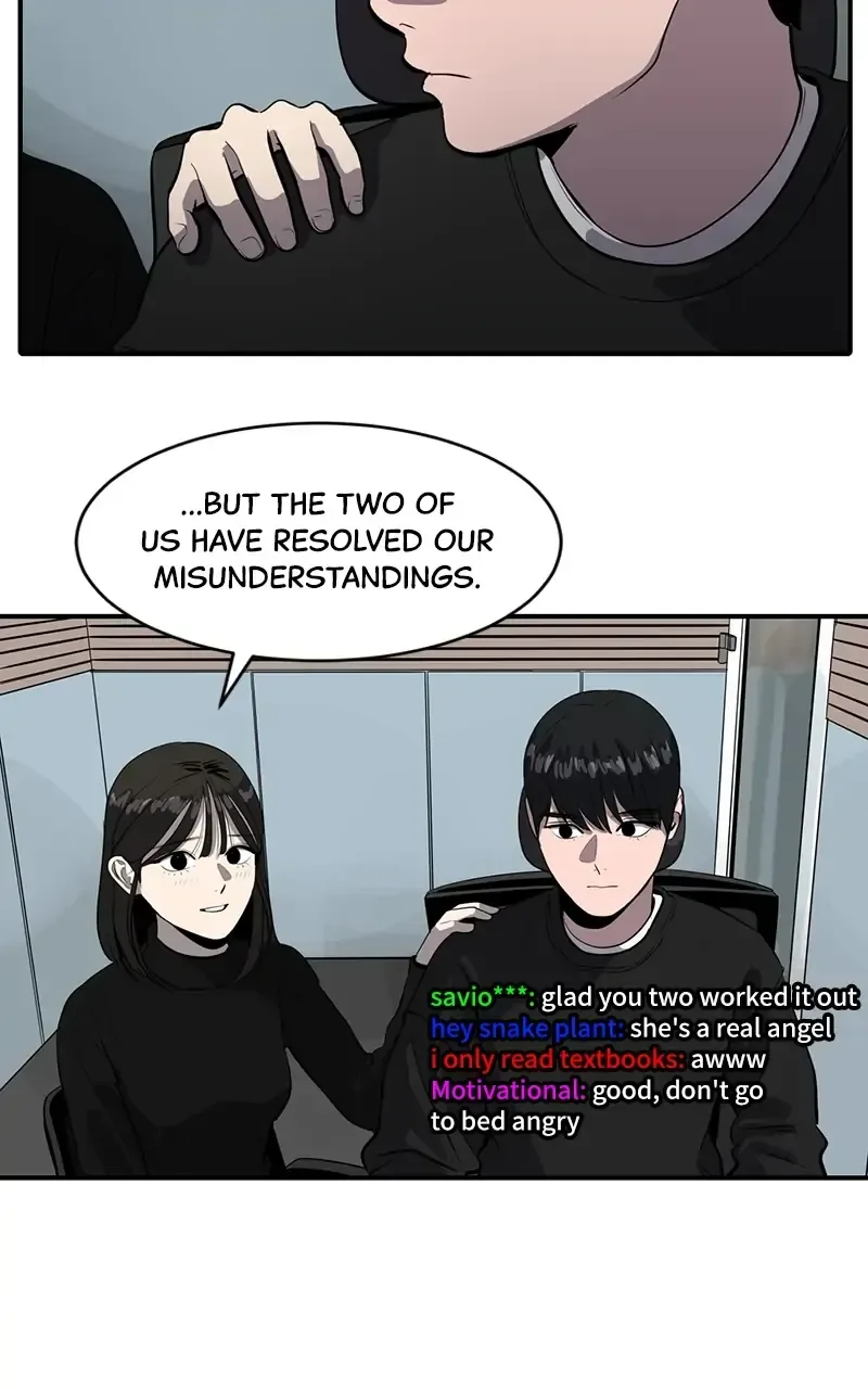 Suhee0 Chapter 62 page 59