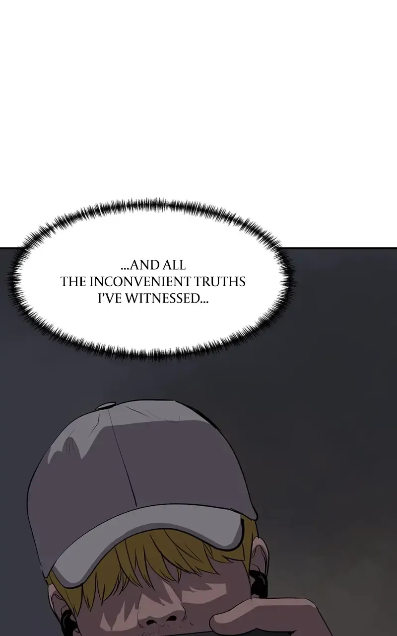 Suhee0 Chapter 62 page 62