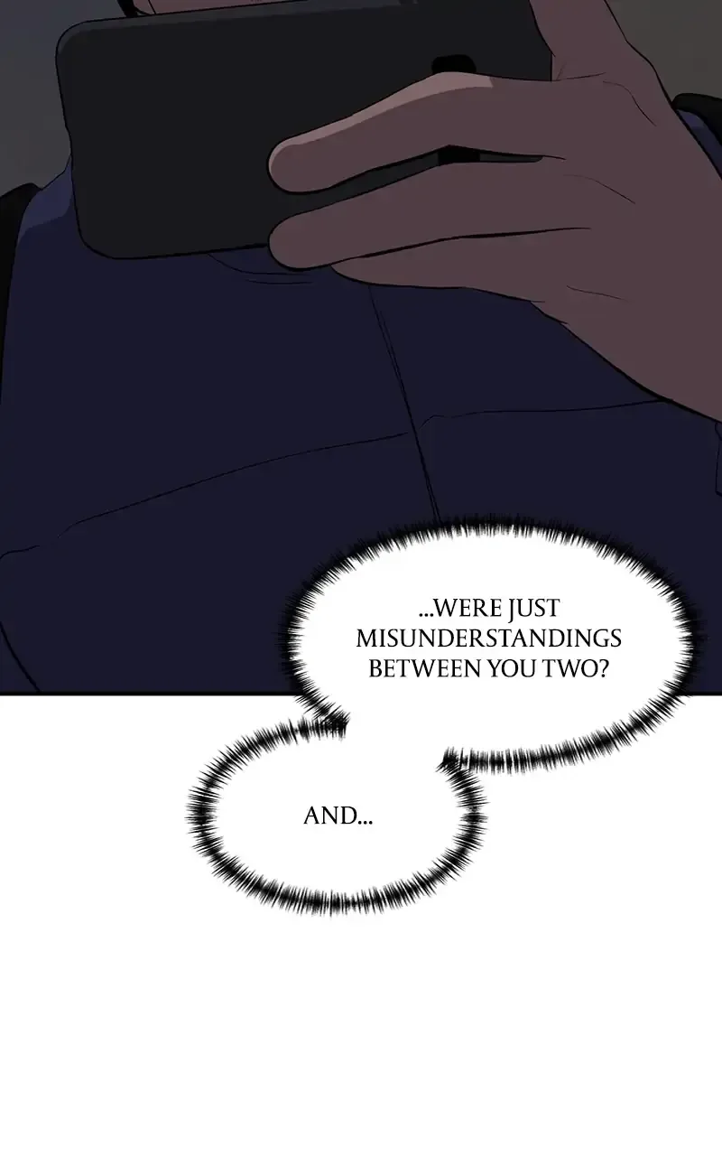 Suhee0 Chapter 62 page 63
