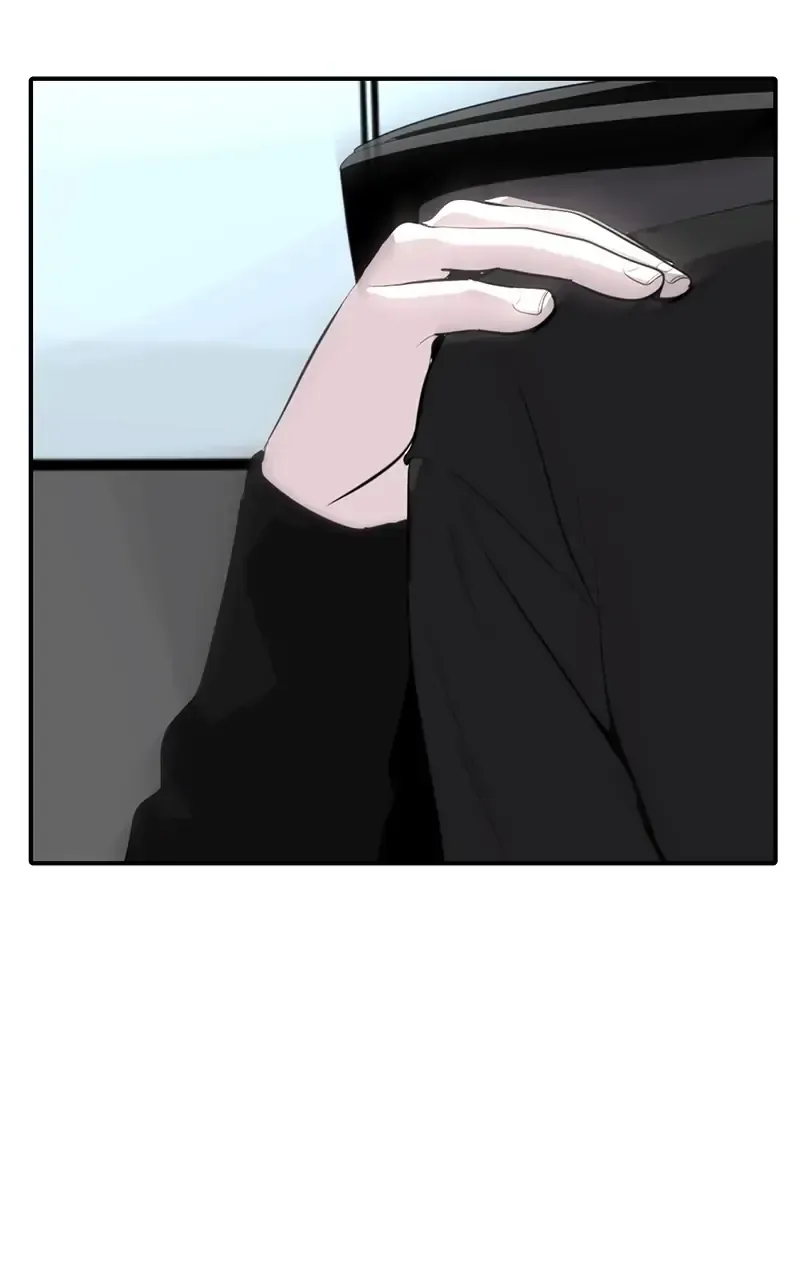 Suhee0 Chapter 62 page 64
