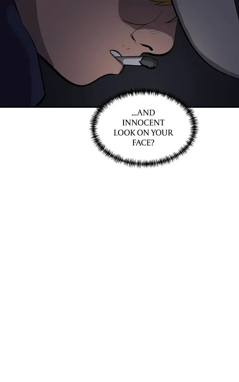 Suhee0 Chapter 62 page 68