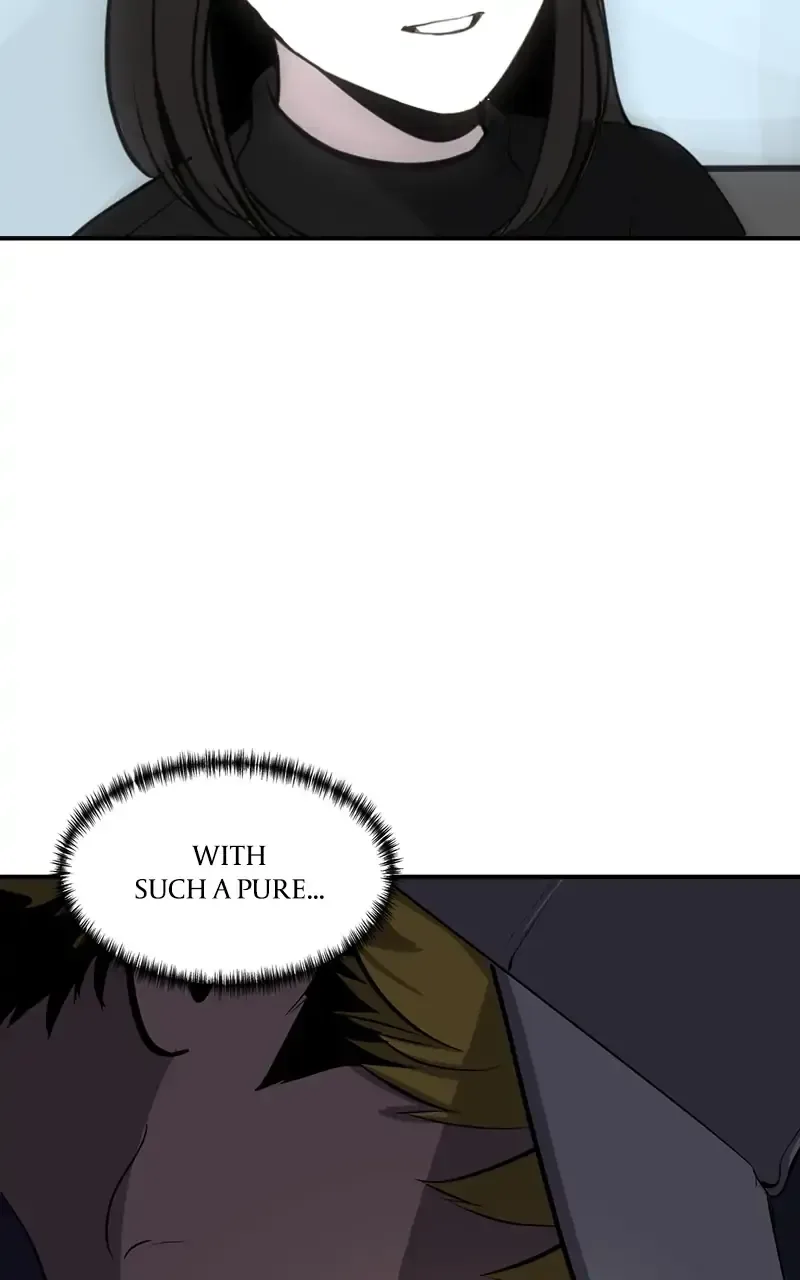 Suhee0 Chapter 62 page 67