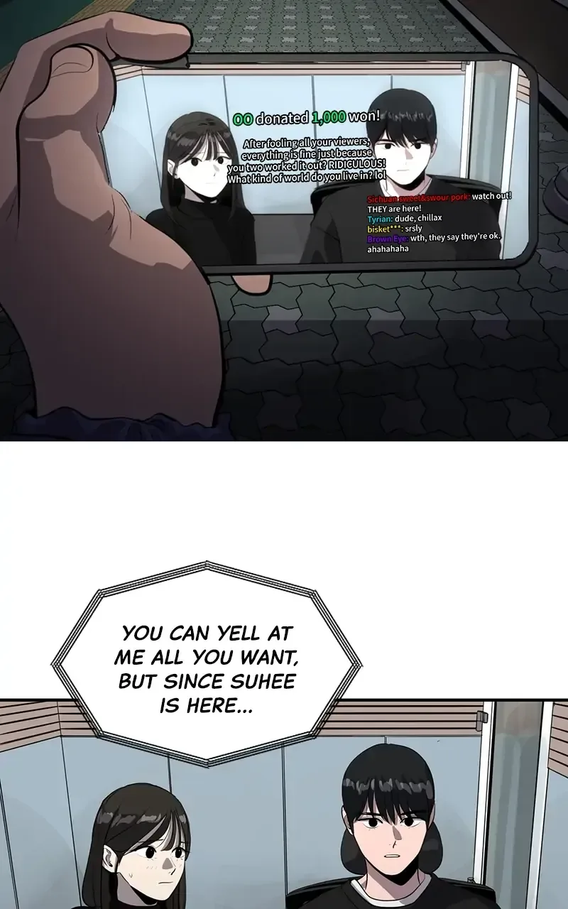 Suhee0 Chapter 62 page 71