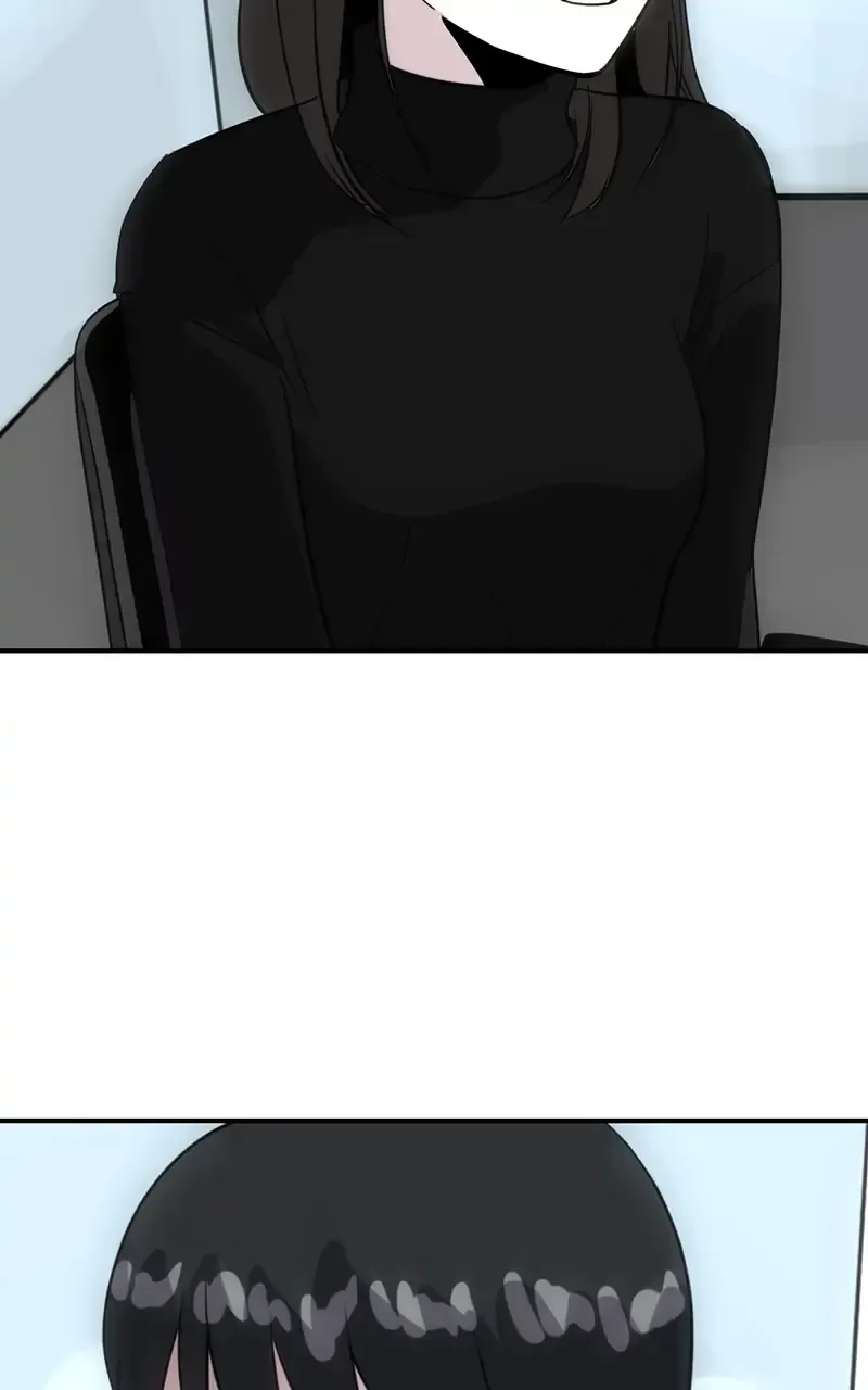 Suhee0 Chapter 62 page 75