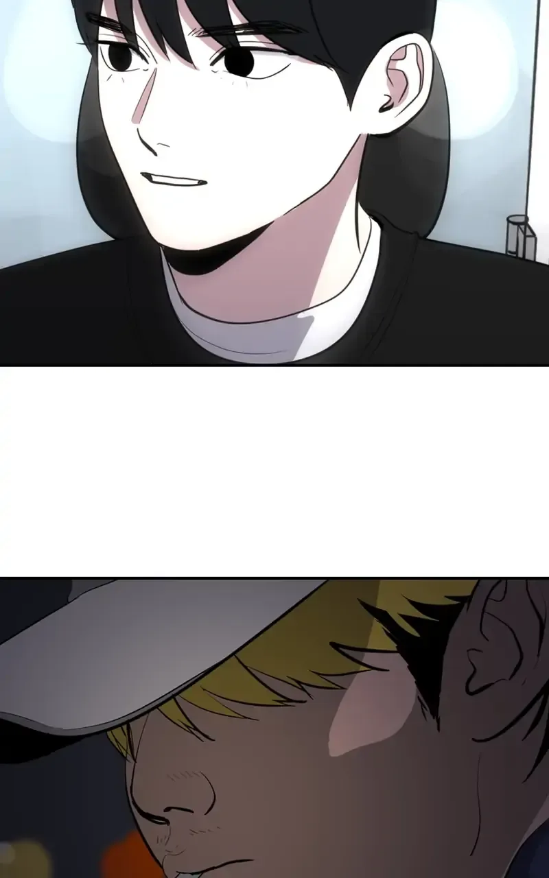 Suhee0 Chapter 62 page 76