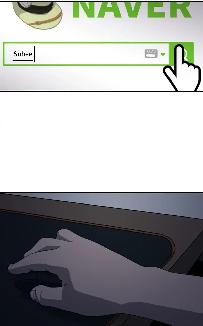 Suhee0 Chapter 62 page 80