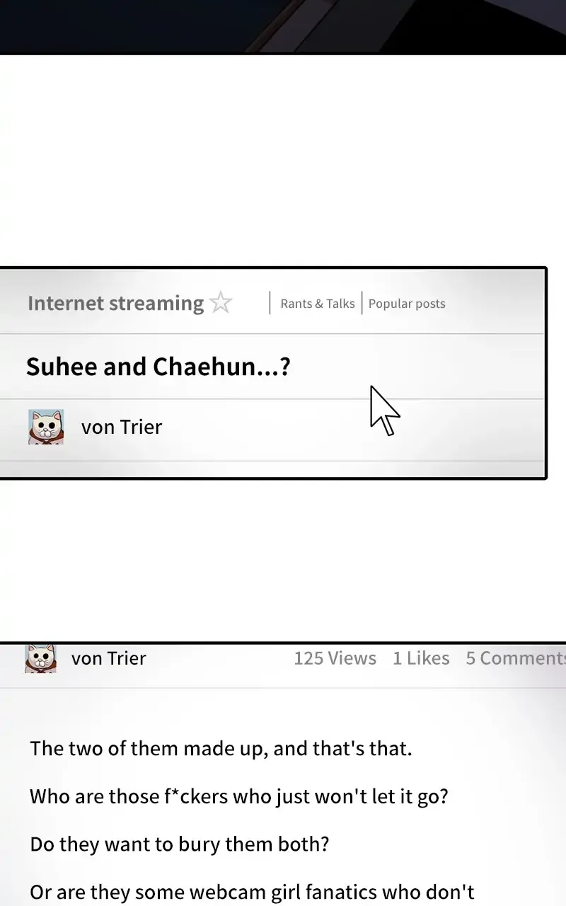 Suhee0 Chapter 62 page 81