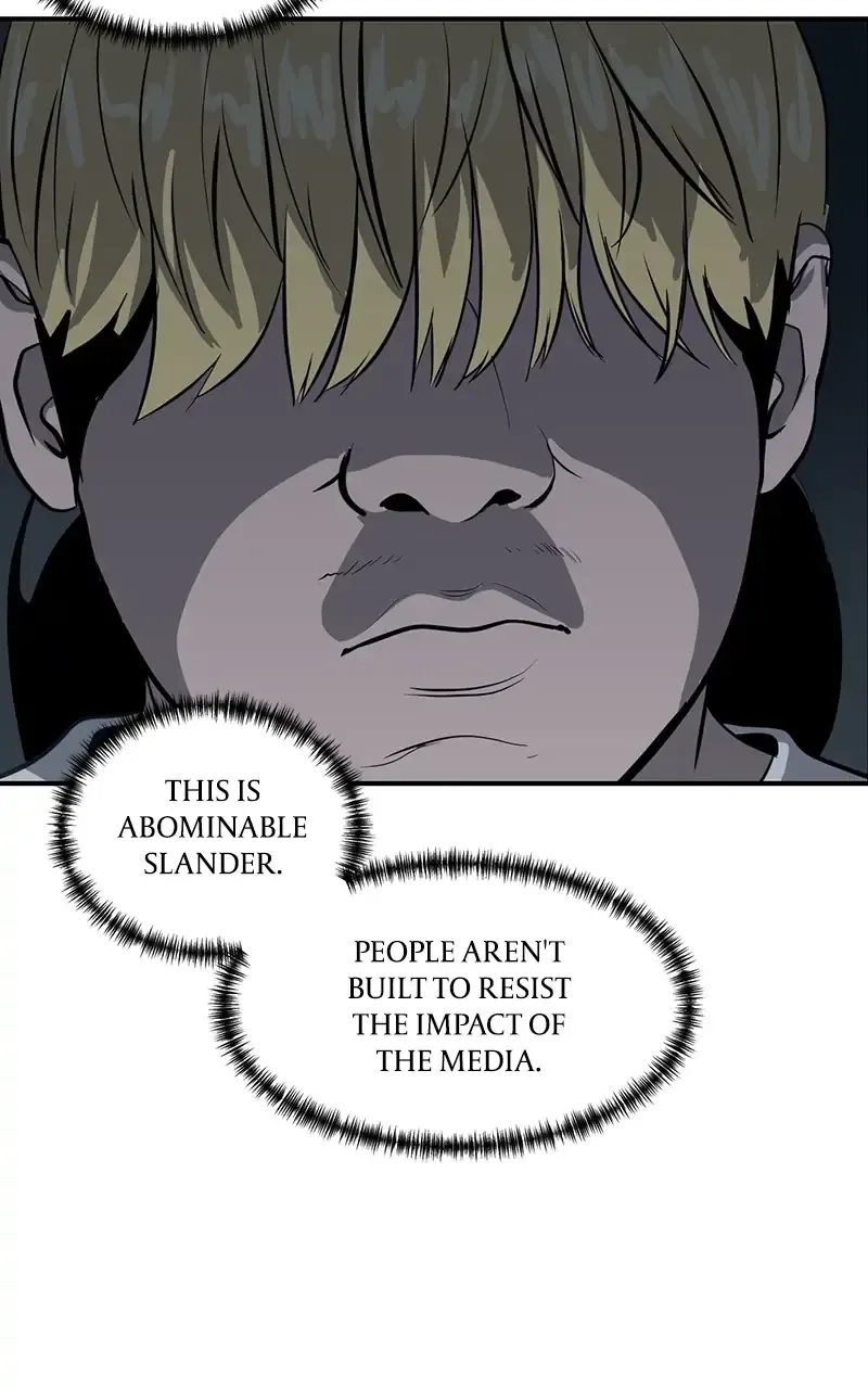 Suhee0 Chapter 62 page 85