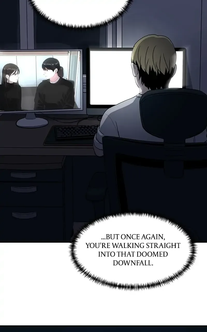 Suhee0 Chapter 62 page 91