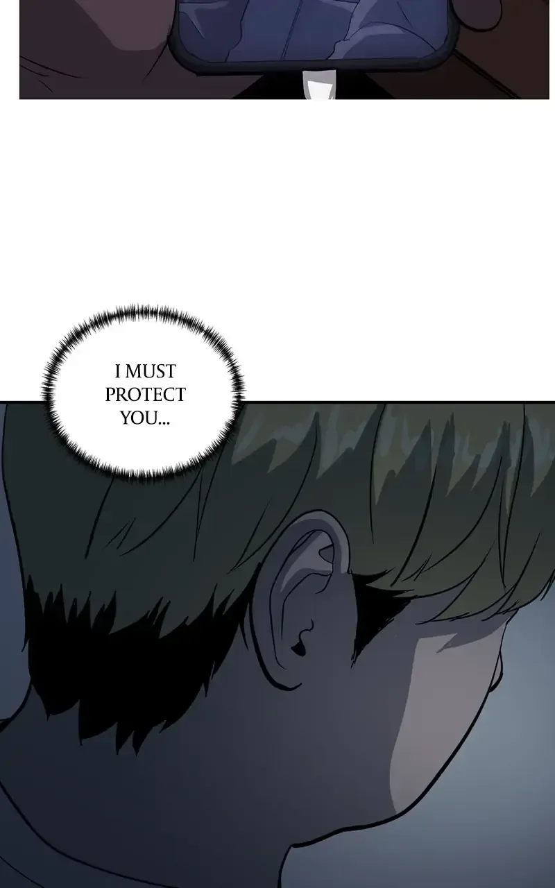 Suhee0 Chapter 62 page 95