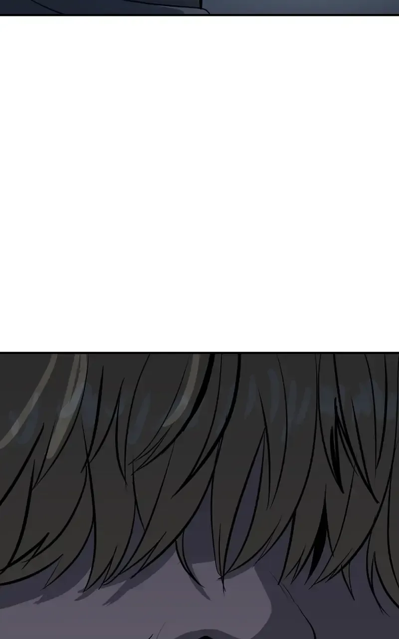 Suhee0 Chapter 62 page 96