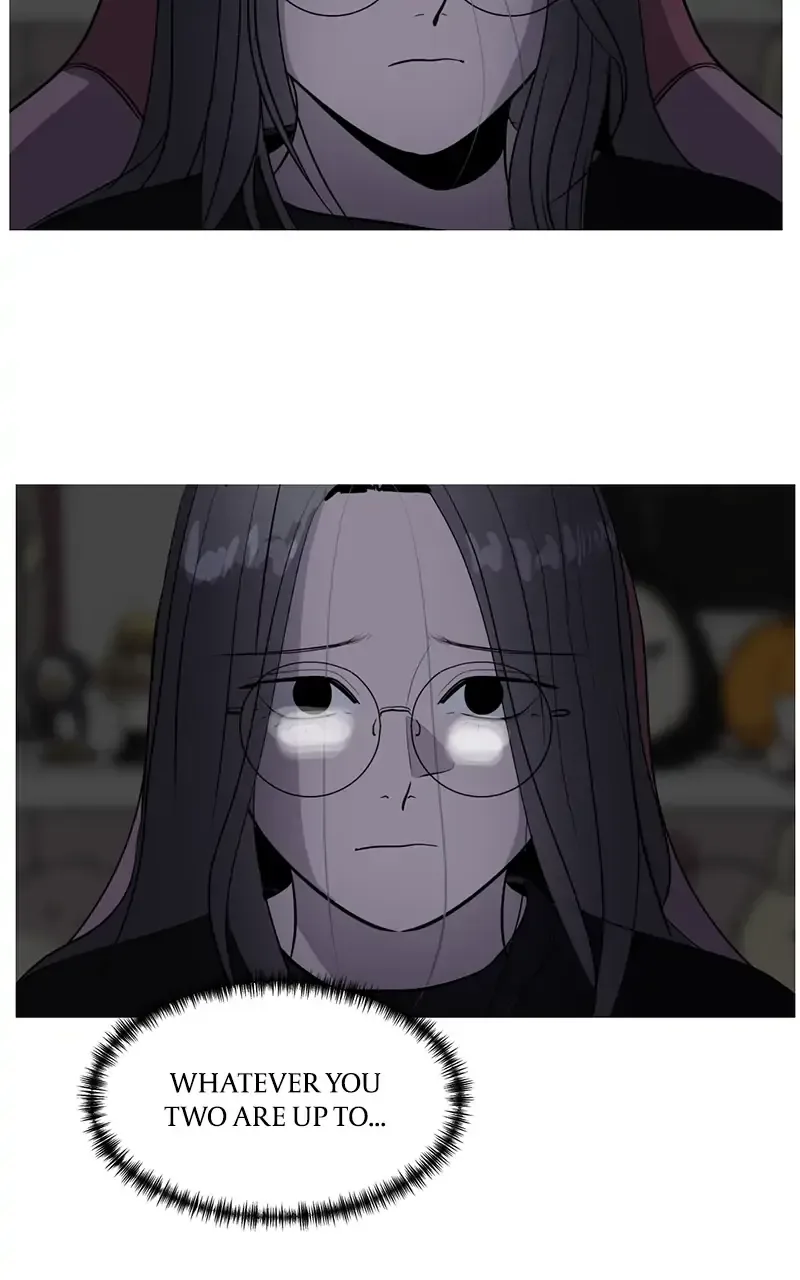 Suhee0 Chapter 62 page 100