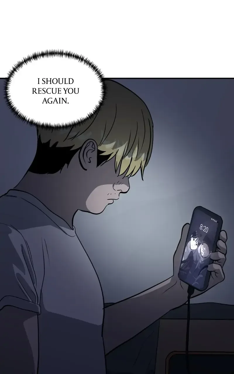 Suhee0 Chapter 62 page 93