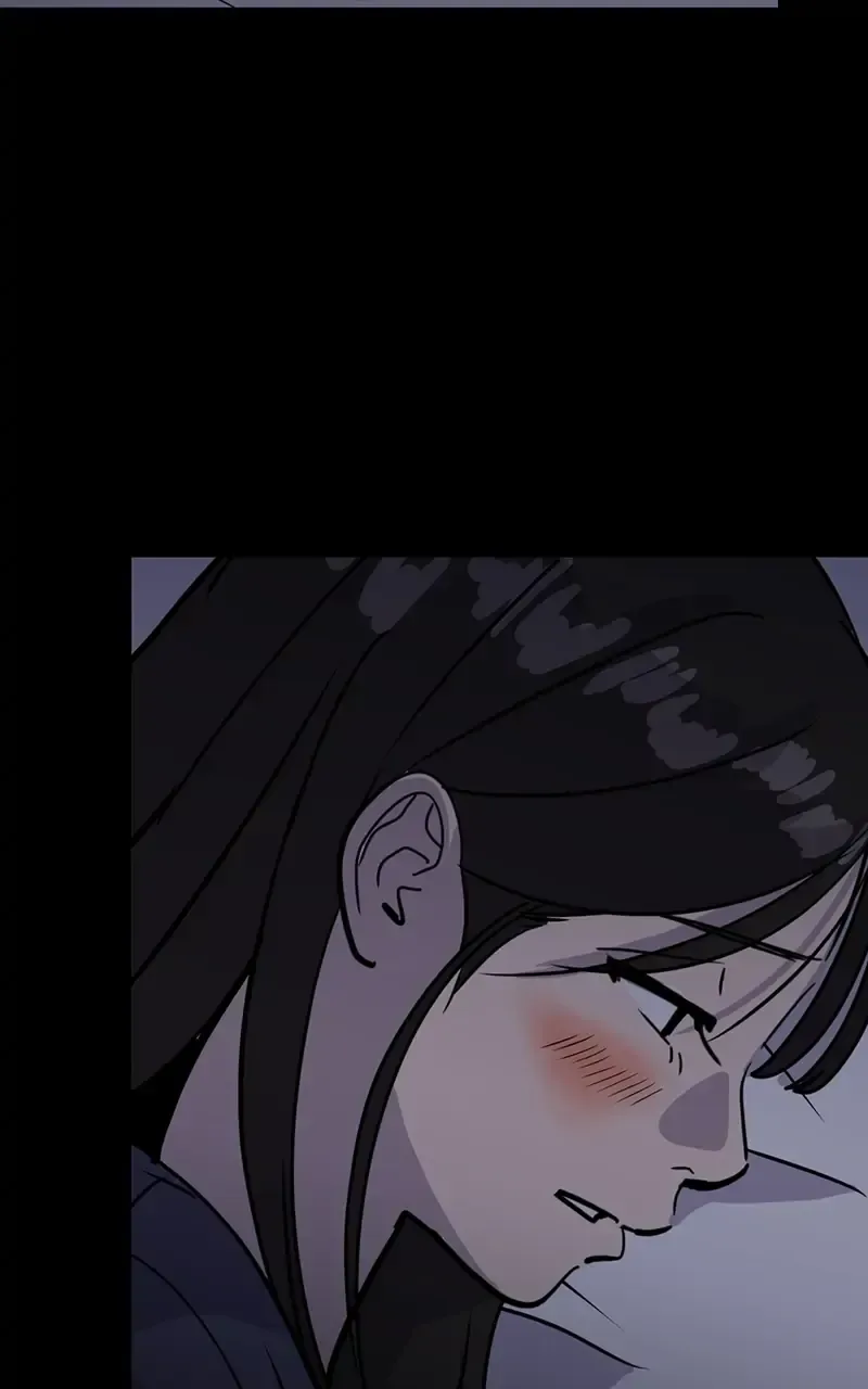 Suhee0 Chapter 63 page 17