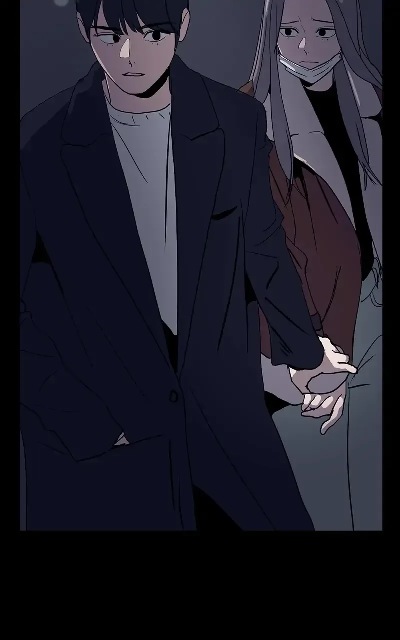 Suhee0 Chapter 63 page 20