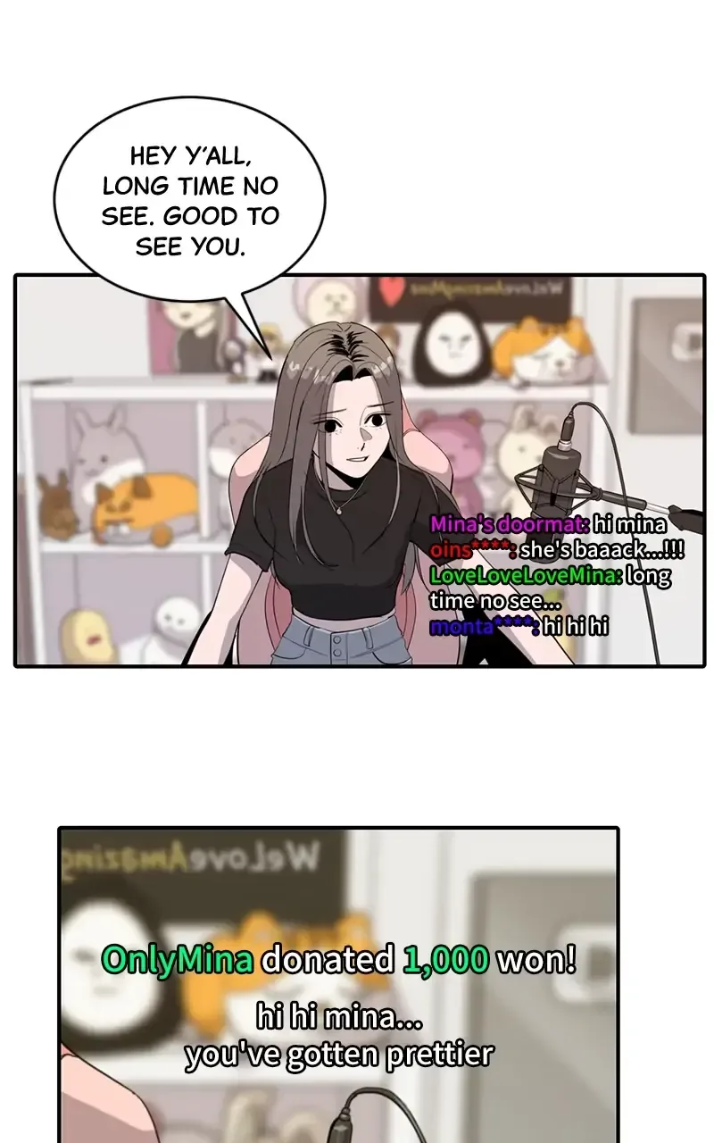 Suhee0 Chapter 63 page 3