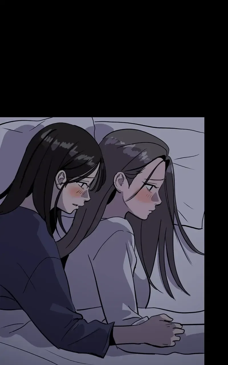 Suhee0 Chapter 63 page 16