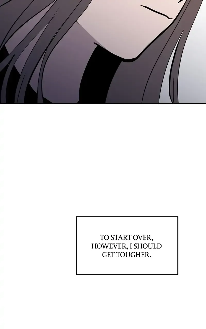 Suhee0 Chapter 63 page 23