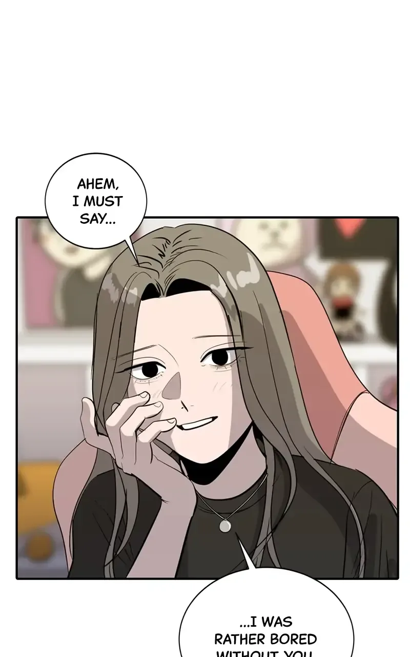 Suhee0 Chapter 63 page 8
