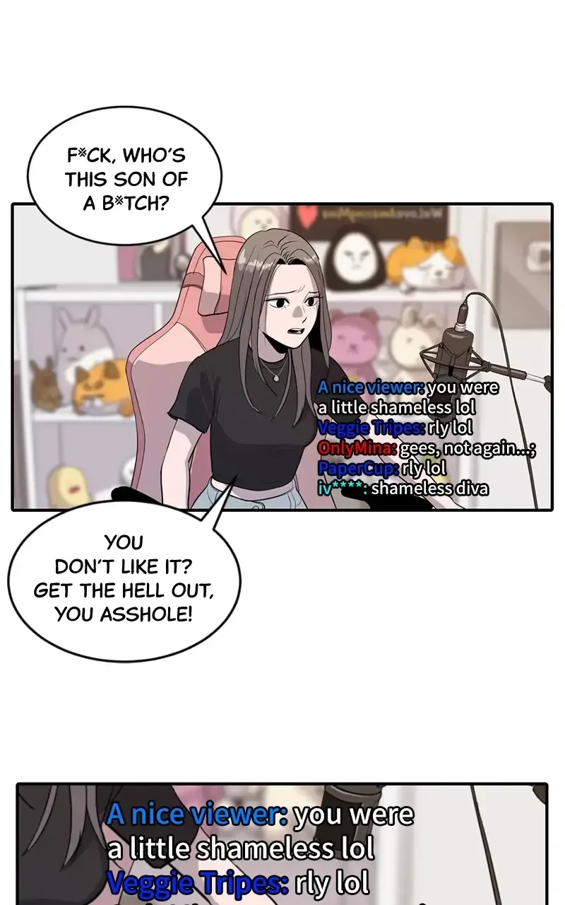 Suhee0 Chapter 63 page 24