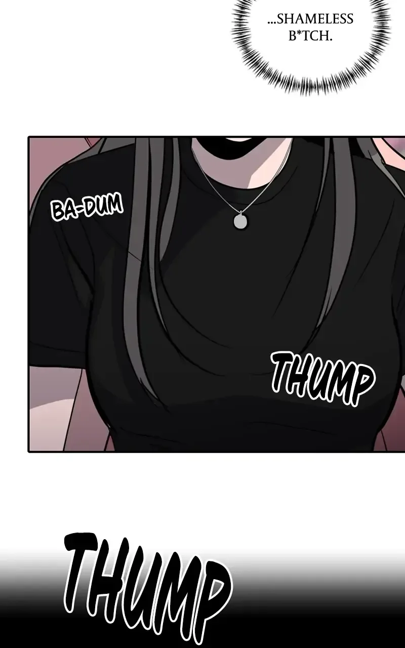 Suhee0 Chapter 63 page 15
