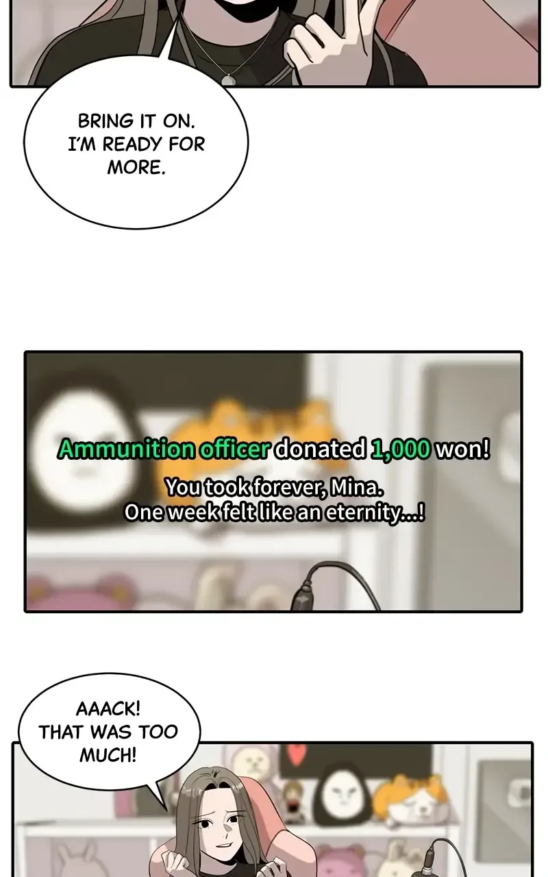 Suhee0 Chapter 63 page 6