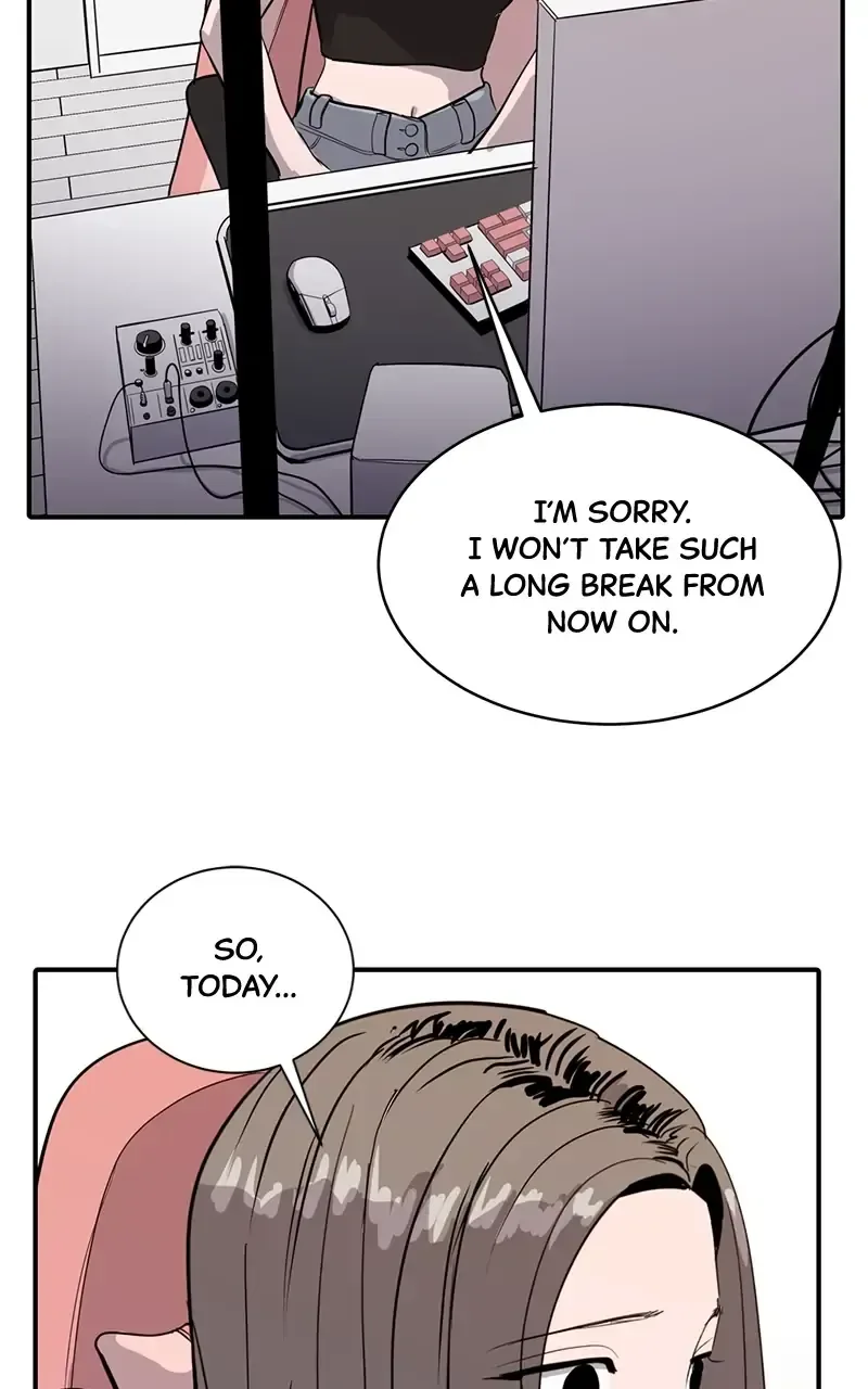Suhee0 Chapter 63 page 12