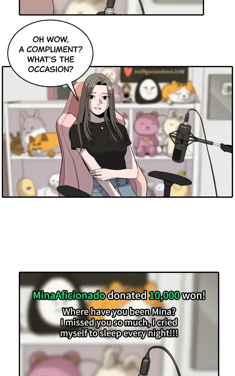 Suhee0 Chapter 63 page 4