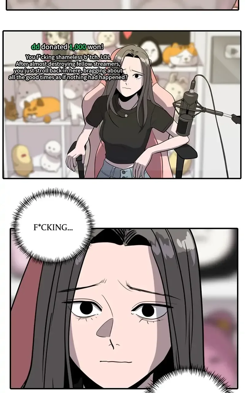 Suhee0 Chapter 63 page 14