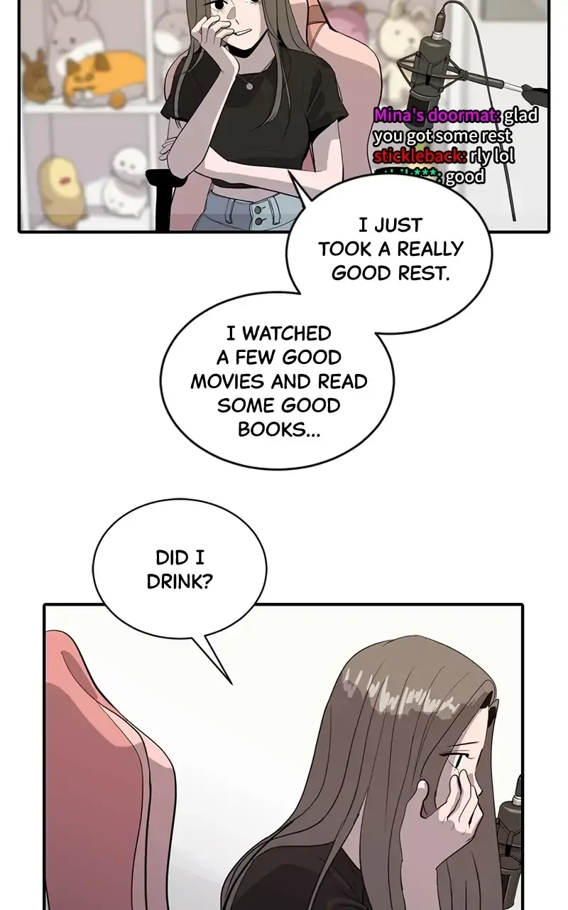 Suhee0 Chapter 63 page 10