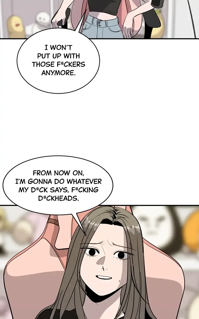 Suhee0 Chapter 63 page 27