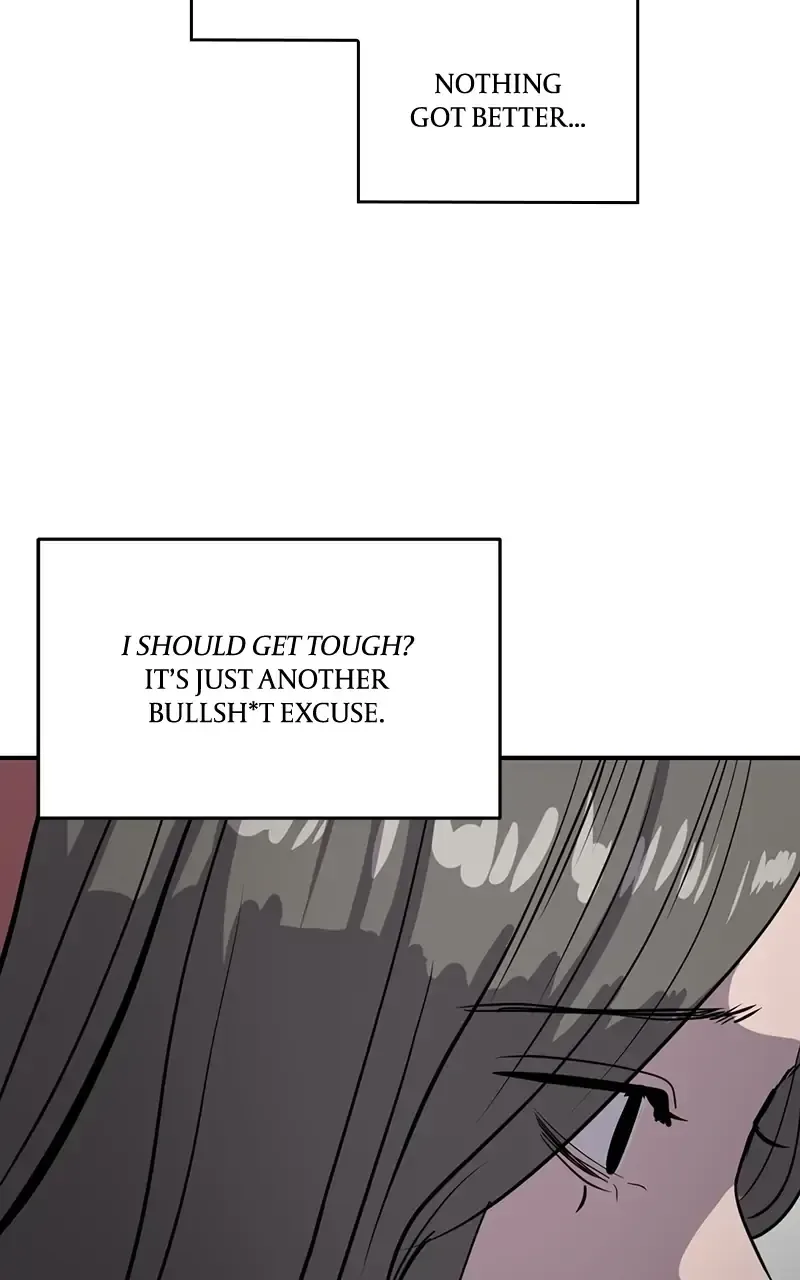 Suhee0 Chapter 63 page 32
