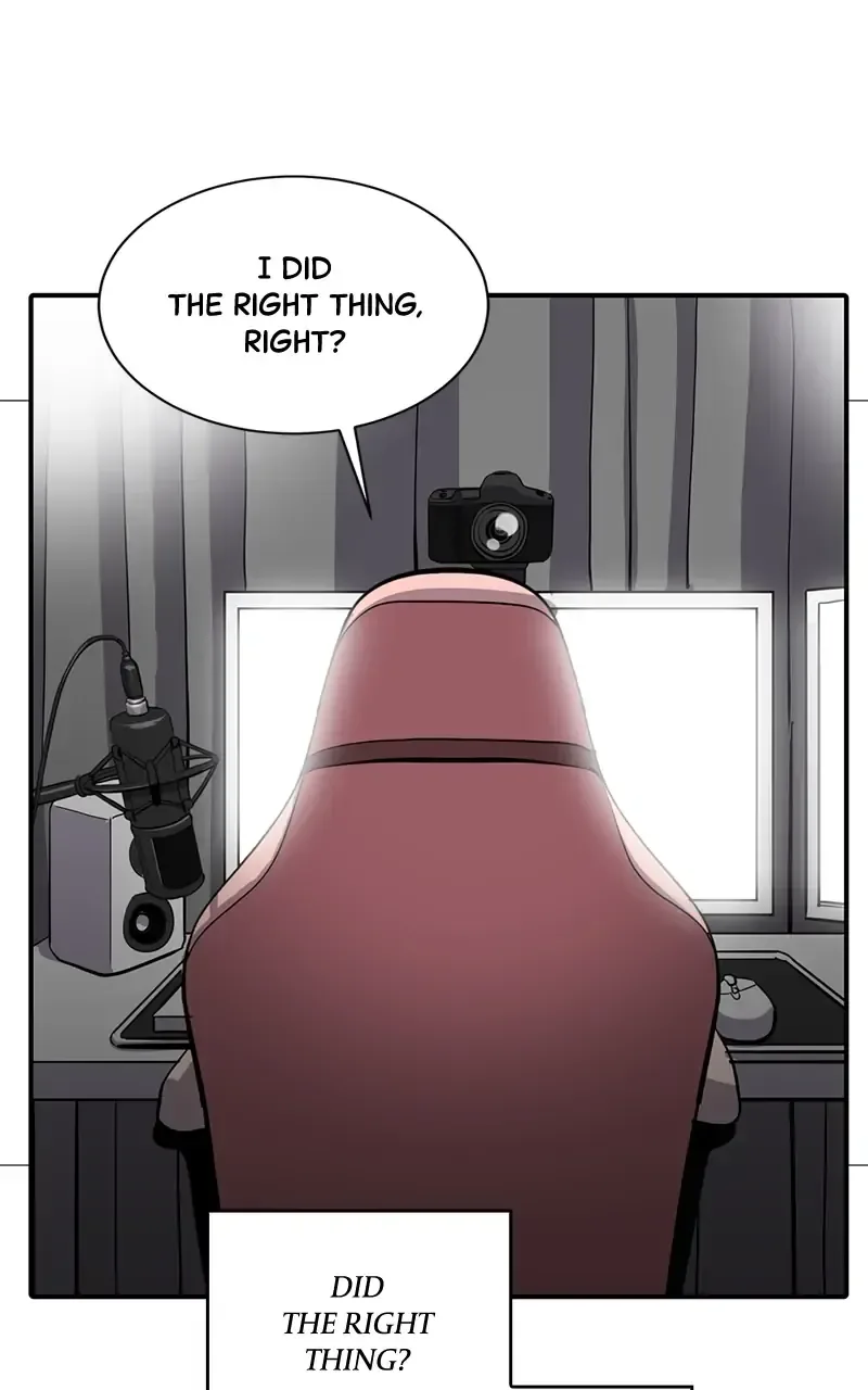 Suhee0 Chapter 63 page 31