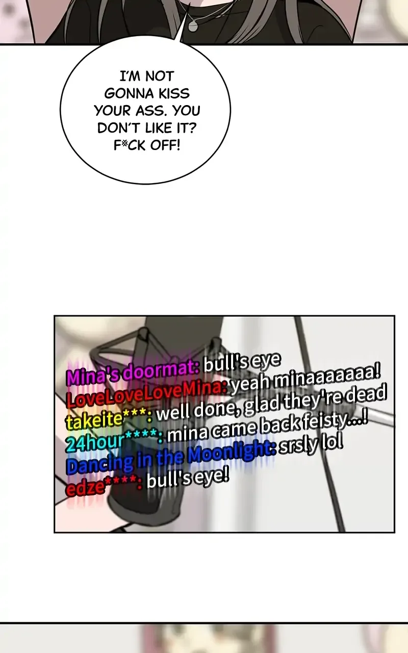 Suhee0 Chapter 63 page 28