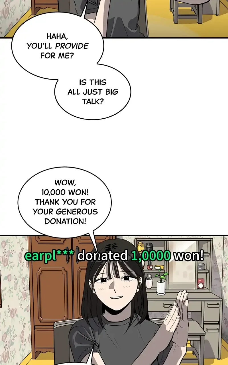 Suhee0 Chapter 63 page 38