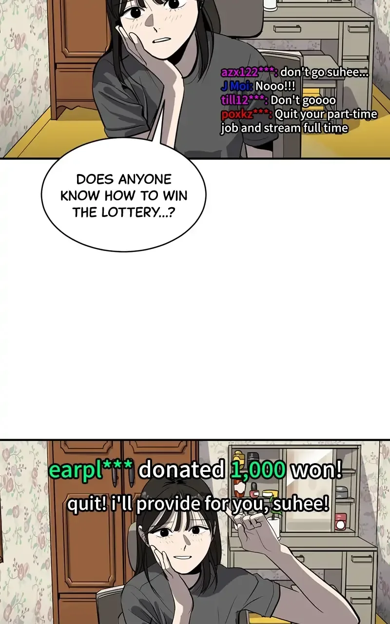 Suhee0 Chapter 63 page 37