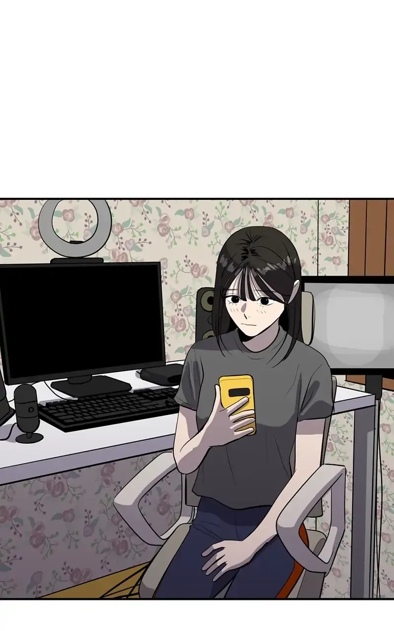 Suhee0 Chapter 63 page 44