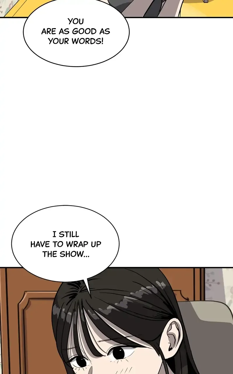 Suhee0 Chapter 63 page 39
