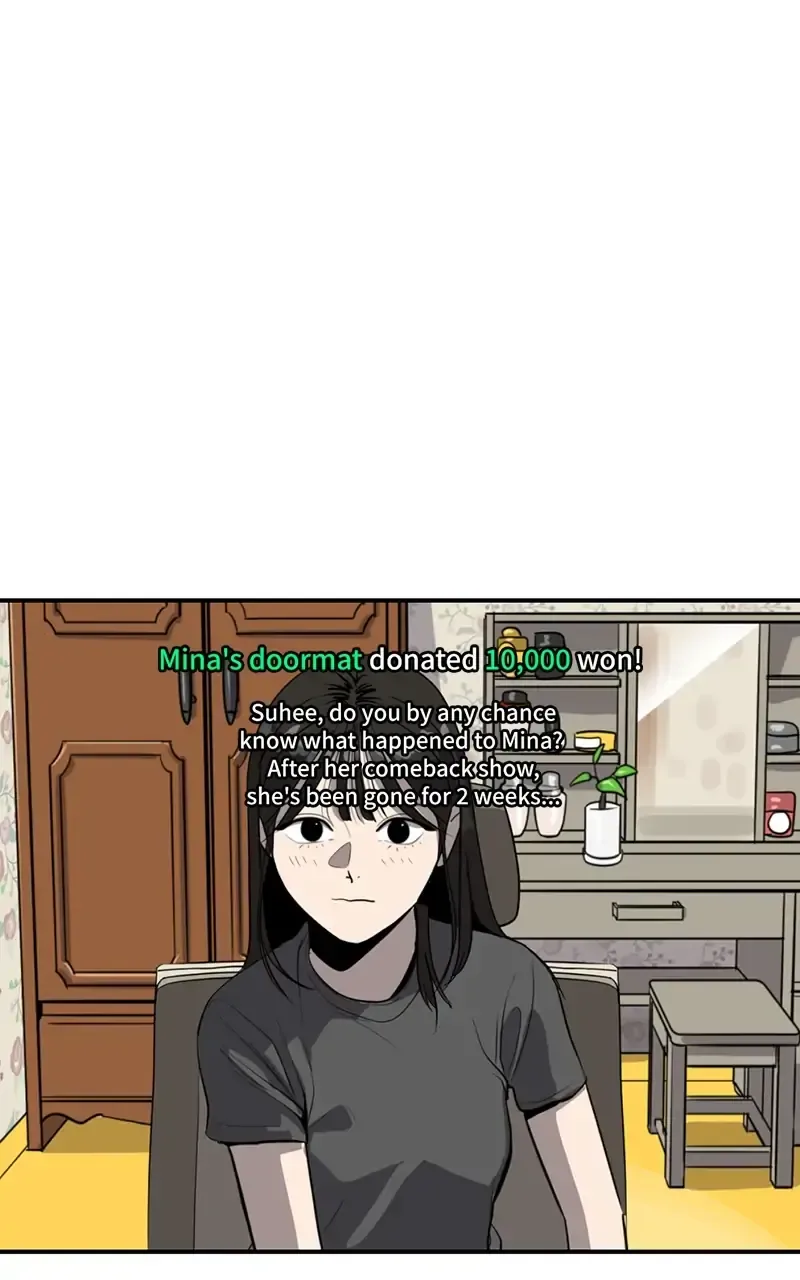 Suhee0 Chapter 63 page 41
